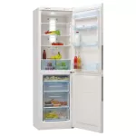 Холодильник POZIS RK FNF-172 белый 