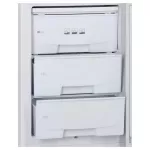 Холодильник POZIS RK-149 белый 