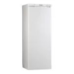 Холодильник POZIS RS-416 белый 