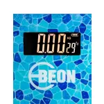 Весы напольные Beon BN-1104 