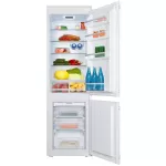 Встраиваемый холодильник Hansa BK316.3FNA 