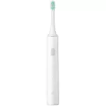 Купить Электрическая зубная щетка Xiaomi Mijia T300 Electric Toothbrush (MES602) White - Vlarnika