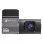 Купить Видеорегистратор Navitel R66 2K черный 1440x2560 1440p 123гр. MSTAR SSC337 - Vlarnika