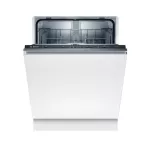 Купить Встраиваемая посудомоечная машина Bosch Serie | 2 SMV25BX02R - Vlarnika