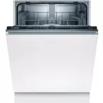Купить Встраиваемая посудомоечная машина Bosch SMV2ITX16E - Vlarnika