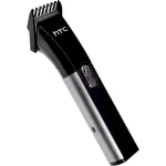 Машинка для стрижки волос HTC AT-1107B 