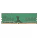 Купить Модуль памяти Samsung DDR4 8ГБ 2666 MHz PC4-21300 - Vlarnika
