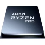 Купить Процессор AMD Ryzen 5 PRO 5650G OEM - Vlarnika