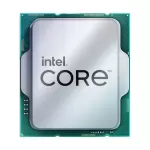 Купить Процессор Intel Core i5-14600KF OEM, C14, Turbo 5,3GHz, L2 20Mb, Cache 24Mb - Vlarnika