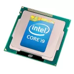 Купить Процессор Intel Core i9 13900KS LGA 1700 Box - Vlarnika