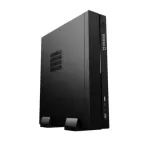 Купить Настольный компьютер IRBIS черный (PCB307) - Vlarnika