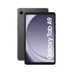 Купить Планшет Samsung Galaxy Tab A9 8.7" 8/128GB серый (SM-X110NZAECAU) Wi-Fi - Vlarnika