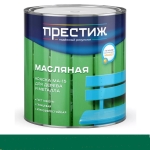 Купить Краска универсальная зеленая МА-15 1,9кг Престиж - Vlarnika