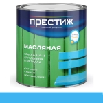 Купить Краска универсальная голубая МА-15 1,9кг Престиж - Vlarnika