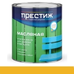 Купить Краска универсальная желтая МА-15 1,9кг Престиж - Vlarnika