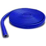 Трубка теплоизоляционная синяя 15/6 2м Super Protect ENERGOFLEX 