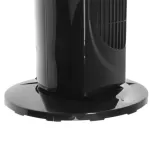 Вентилятор ручной Energy EN-1616 черный 