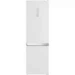 Холодильник Hotpoint-Ariston HTS 5200 W белый 