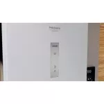 Холодильник Hotpoint-Ariston HTS 5200 W белый 