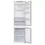 Купить Встраиваемый холодильник Samsung BRB26605FWW белый - Vlarnika