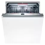 Купить Встраиваемая посудомоечная машина Bosch SMV 6ECX93 E - Vlarnika