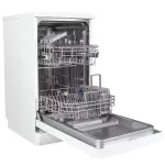 Посудомоечная машина отдельностоящая Maunfeld MWF08B 