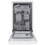 Посудомоечная машина отдельностоящая Maunfeld MWF08B 