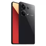 Купить Смартфон Xiaomi Redmi Note 13 Pro 8/256GB черный (52853) - Vlarnika