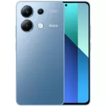 Купить Смартфон Xiaomi Redmi Note 13 8/256 голубой - Vlarnika