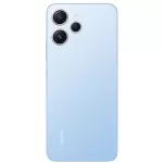 Купить Смартфон Xiaomi Redmi 12 4/128GB Sky Blue (47932) - Vlarnika