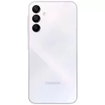 Смартфон Samsung Galaxy A15 LTE 4/128GB Light Blue 