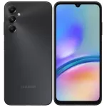 Купить Смартфон Samsung Galaxy A05s SM-A057 6/128GB Black - Vlarnika