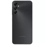 Смартфон Samsung Galaxy A05s SM-A057 6/128GB Black 