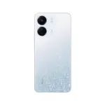 Купить Смартфон Xiaomi Redmi 13C 8/256Gb Белый RU - Vlarnika