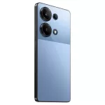 Смартфон POCO M6 Pro 12/512Gb Blue (53182) 