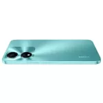 Смартфон Honor X5 Plus 4/64GB RU Зеленый (5109ATFS_NV) 