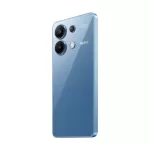 Смартфон Redmi Note 13 8/128GB Blue 