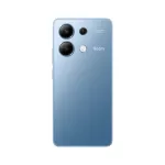 Смартфон Redmi Note 13 8/128GB Blue 