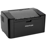 Принтер Pantum P2207 (P2207) 