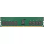 Купить Оперативная память Synology D4RD-2666-16G (D4RD-2666-16G), DDR4 1x16Gb, 2666MHz - Vlarnika