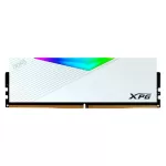 Память оперативная Adata Xpg Lancer AX5U5600C3632G-DCLARWH 64 ГБ, DDR5-5600, 3212374 