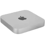 Системный блок Apple Mac mini M2 Pro 10/16 core 32/512GB Silver (MNH73) 