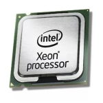 Купить Процессор Intel Xeon Gold 5318Y LGA 4189 OEM - Vlarnika