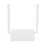 Wi-Fi роутер TP-Link TL-WR820N белый (976905) 