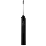 Купить Электрическая зубная щетка Usmile Sonic Electric Toothbrush P1 черный - Vlarnika