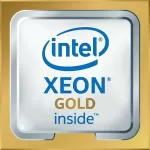 Купить CPU Intel Xeon GOLD 6330 2.20 ГГц / 42Mb / LGA4189 - Vlarnika