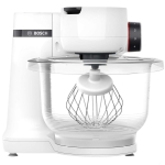 Купить Кухонная машина Bosch MUMS2TW01 - Vlarnika