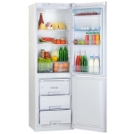 Холодильник POZIS RD-149 White 