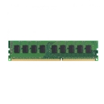 Купить Оперативная память ReShield (RT-DIM32GB NX) DDR4 1x32Gb 3200MHz - Vlarnika