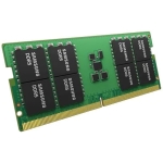 Купить Оперативная память Samsung M425R1GB4BB0-CWM DDR5 1x8Gb 5600MHz - Vlarnika